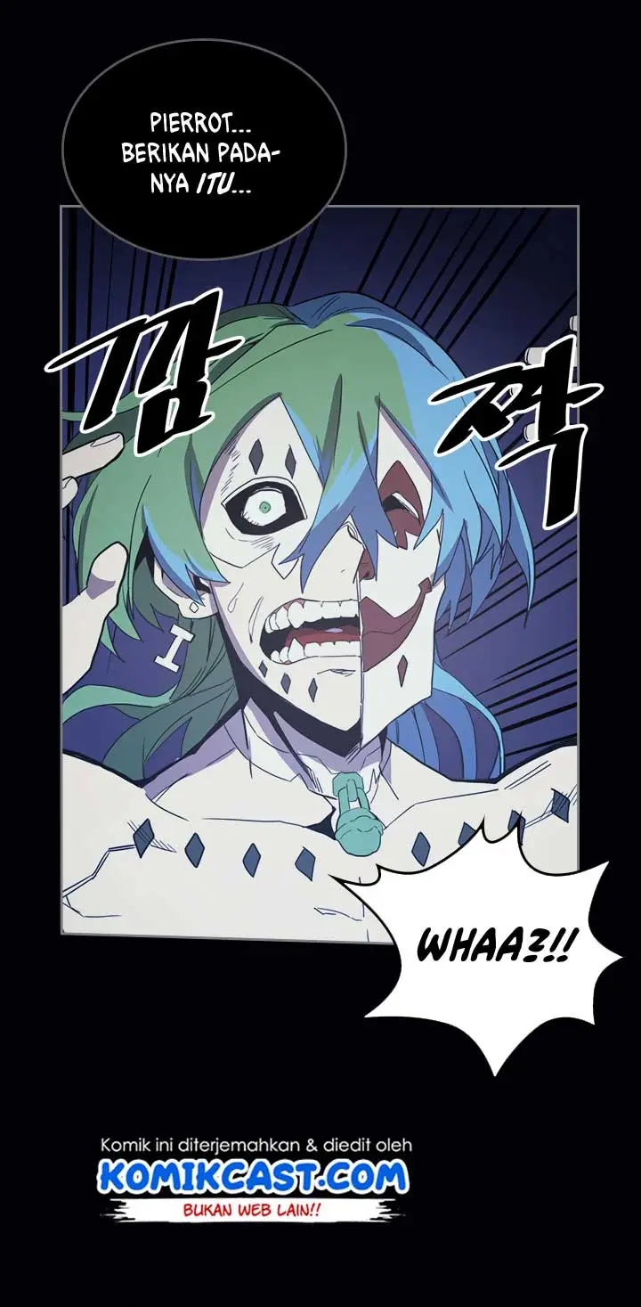 image-komik-a-returners-magic-should-be-special-chapter-74-30/64