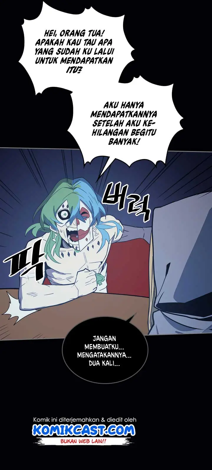 image-komik-a-returners-magic-should-be-special-chapter-74-31/64