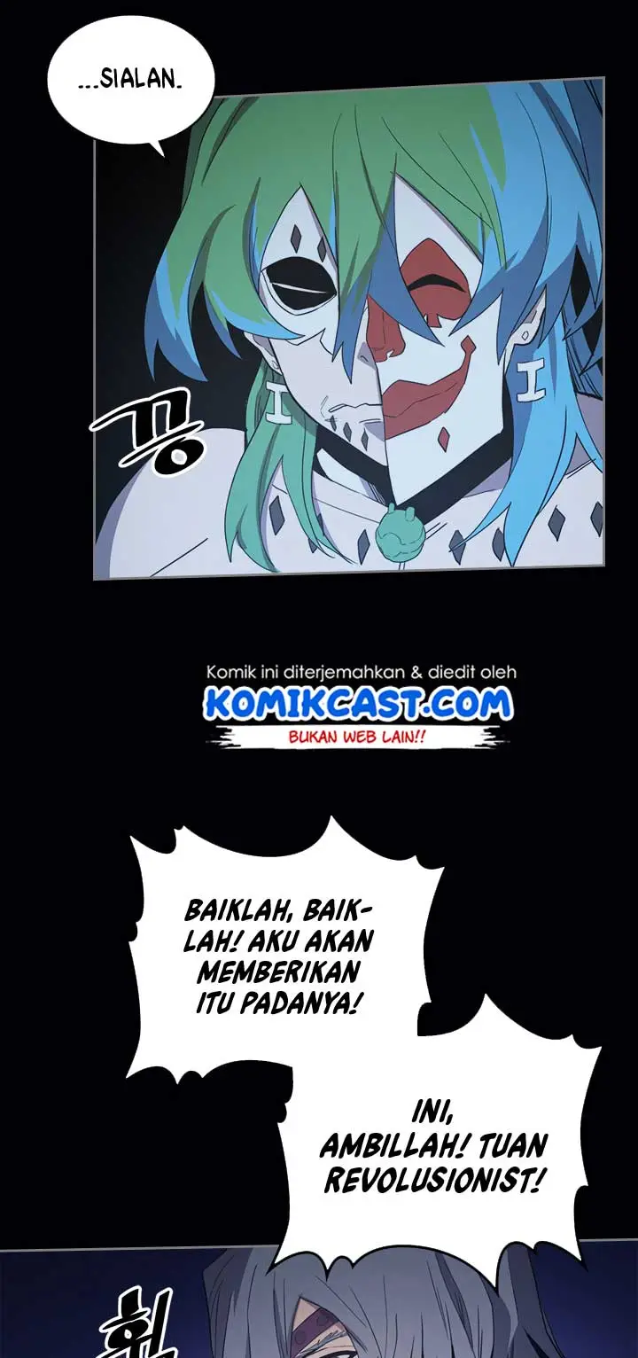 image-komik-a-returners-magic-should-be-special-chapter-74-32/64