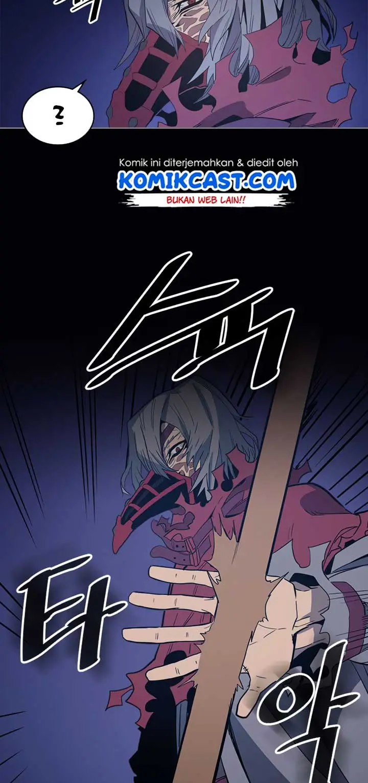 image-komik-a-returners-magic-should-be-special-chapter-74-33/64