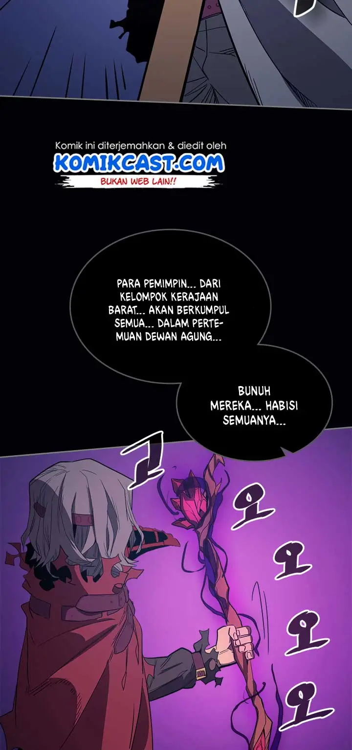 image-komik-a-returners-magic-should-be-special-chapter-74-34/64