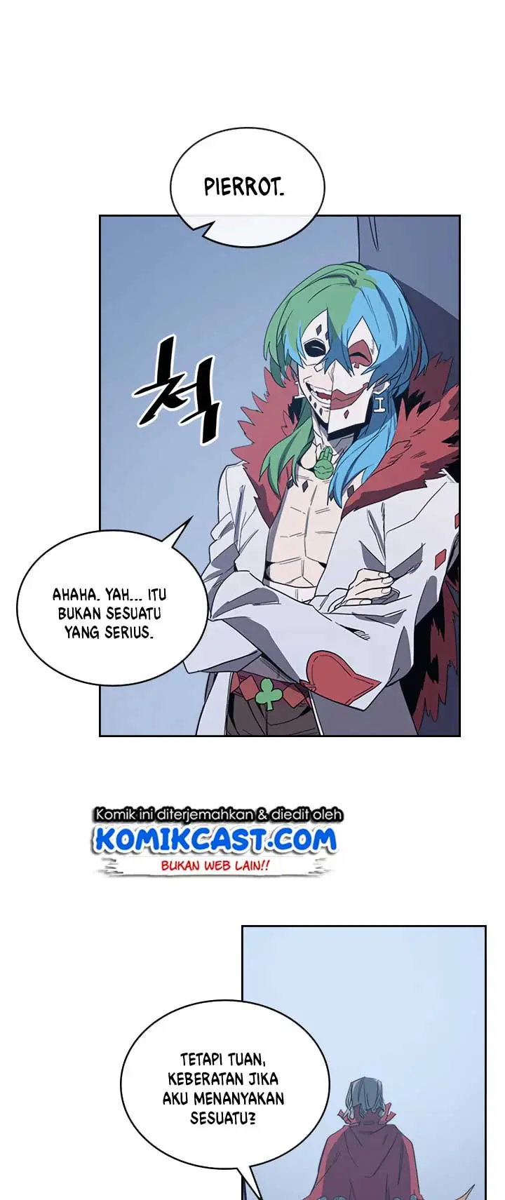 image-komik-a-returners-magic-should-be-special-chapter-74-40/64