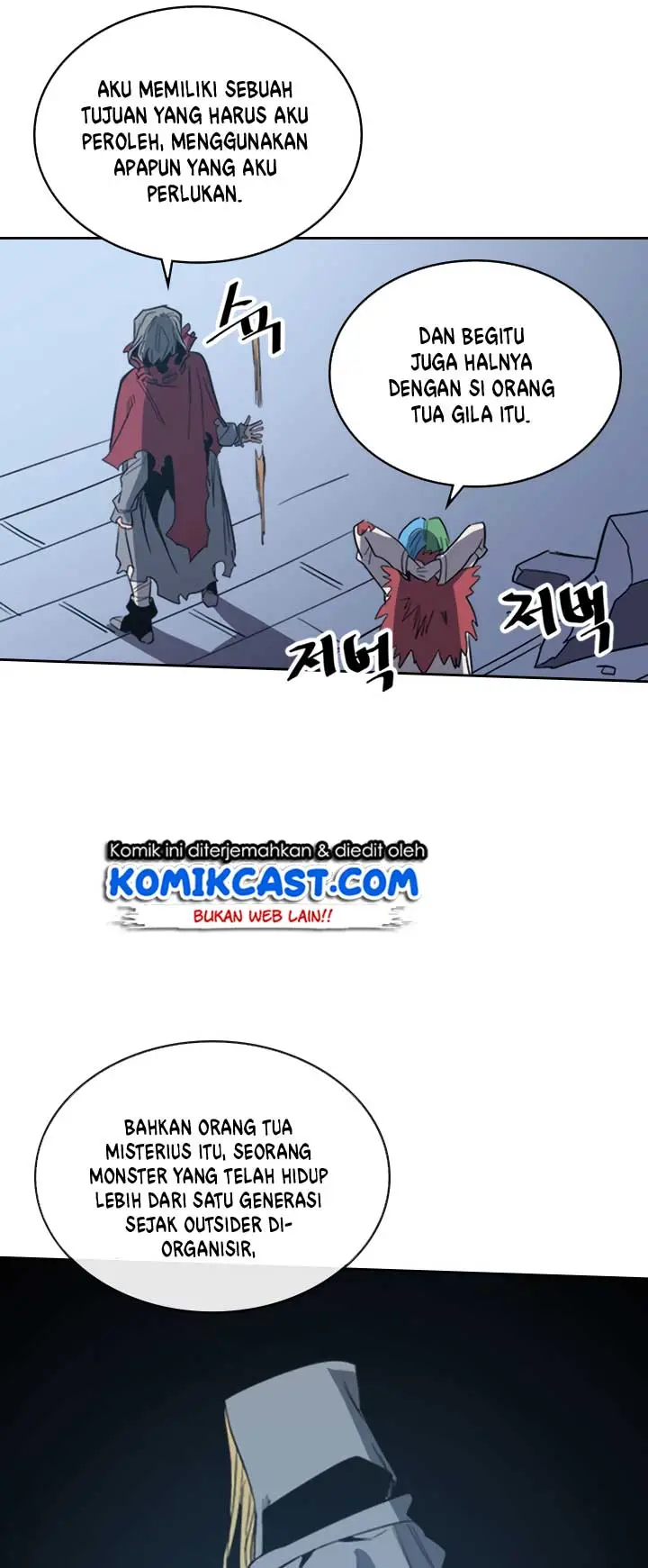 image-komik-a-returners-magic-should-be-special-chapter-74-46/64