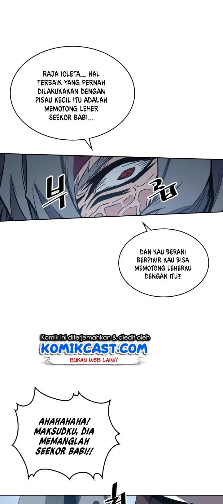 image-komik-a-returners-magic-should-be-special-chapter-74-52/64