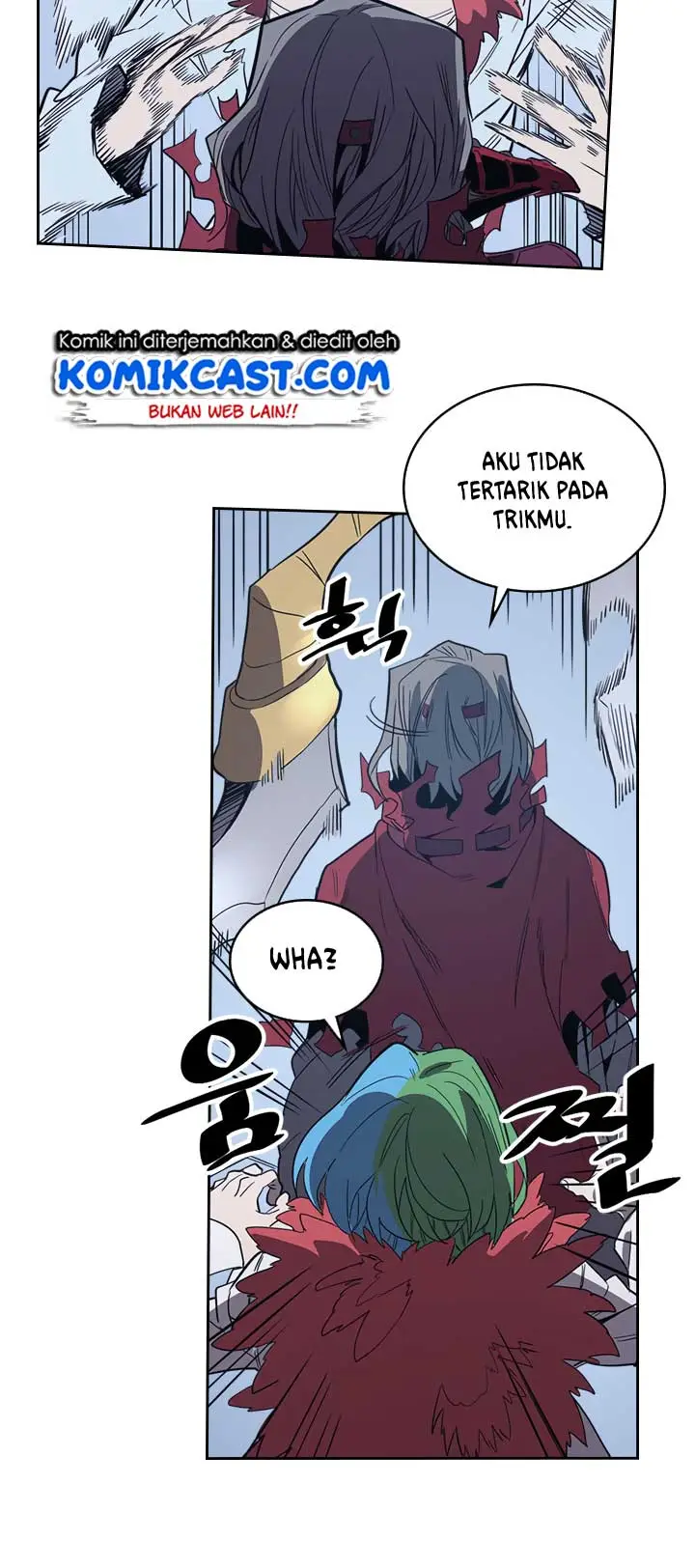 image-komik-a-returners-magic-should-be-special-chapter-74-55/64