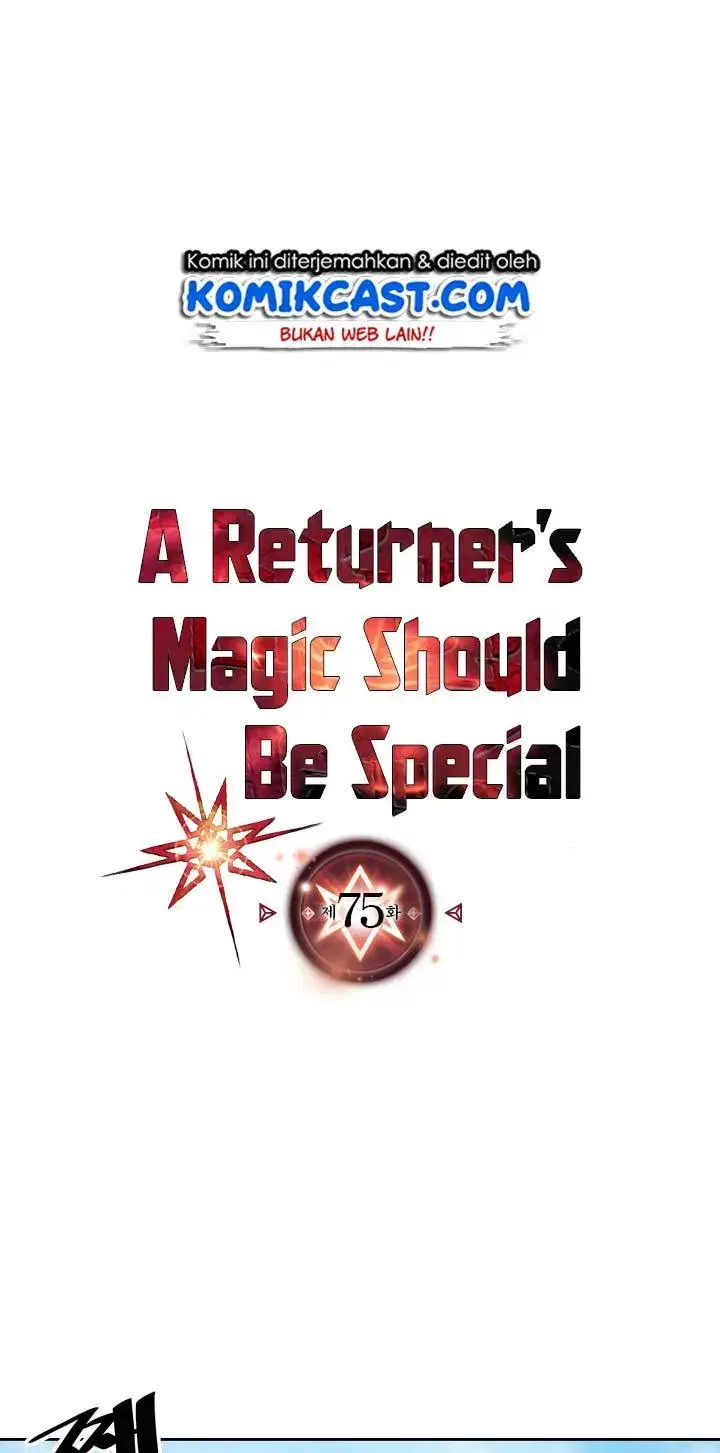 image-komik-a-returners-magic-should-be-special-chapter-75-1/75