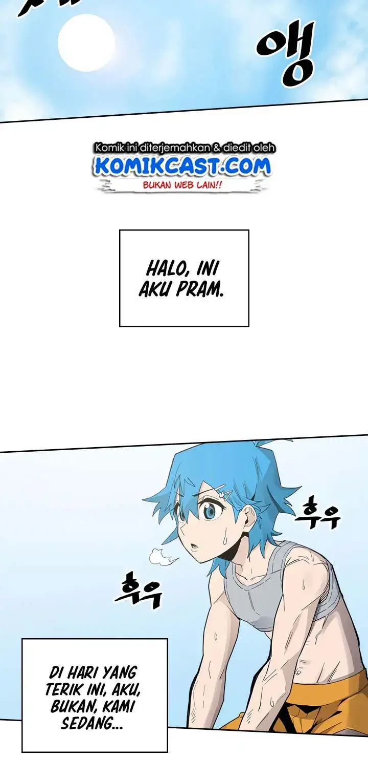 image-komik-a-returners-magic-should-be-special-chapter-75-2/75