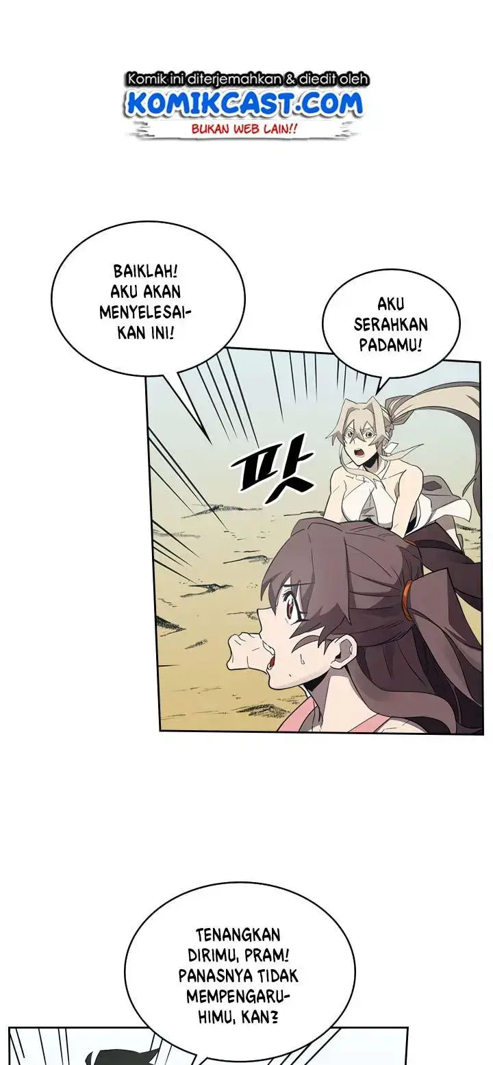 image-komik-a-returners-magic-should-be-special-chapter-75-5/75