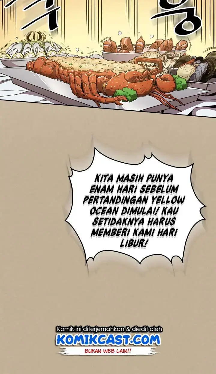 image-komik-a-returners-magic-should-be-special-chapter-75-10/75