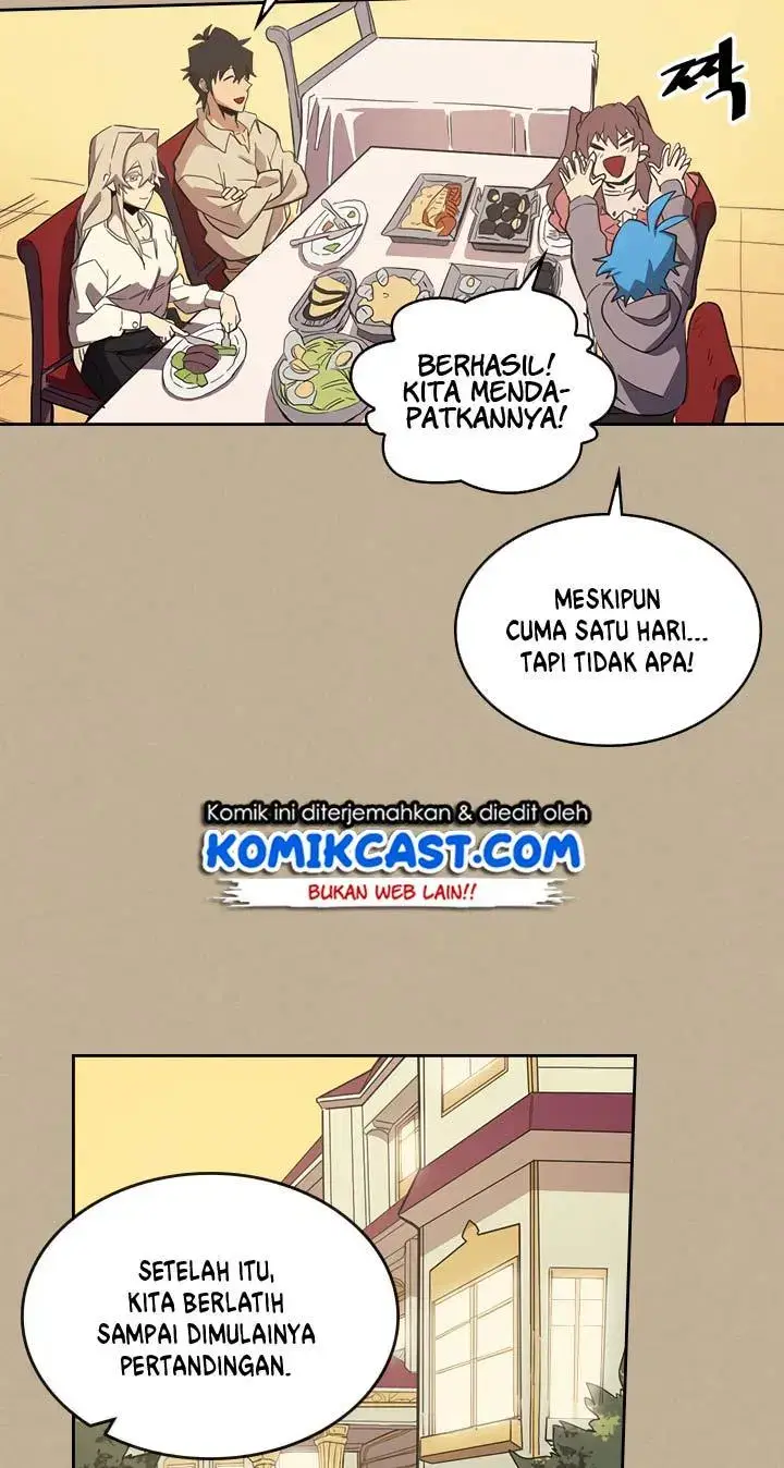 image-komik-a-returners-magic-should-be-special-chapter-75-14/75