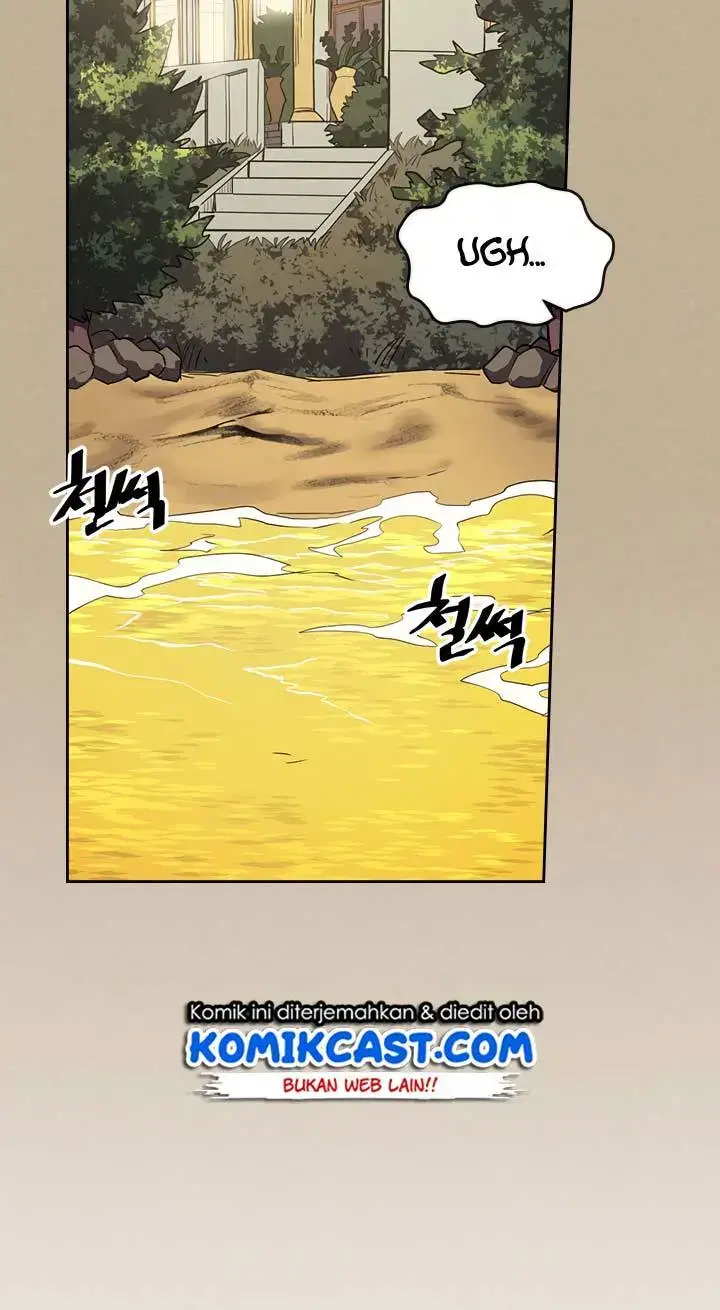 image-komik-a-returners-magic-should-be-special-chapter-75-15/75