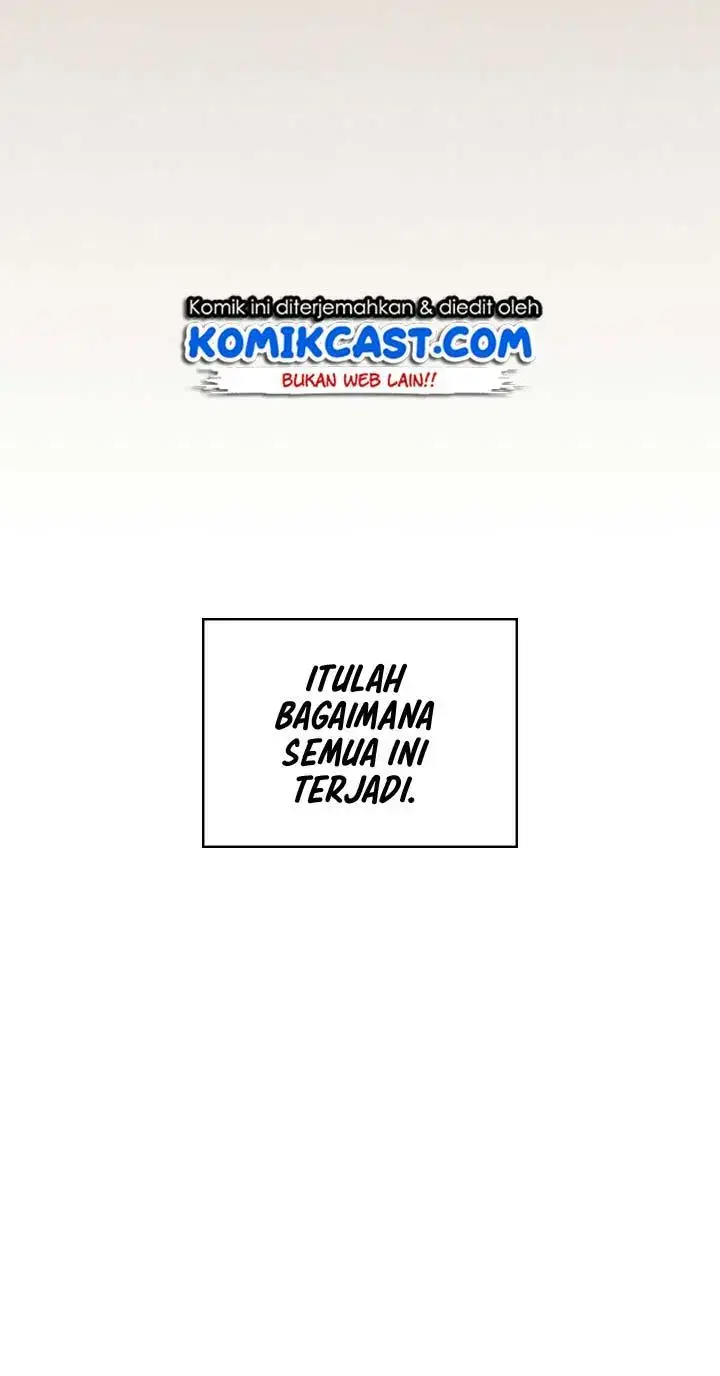 image-komik-a-returners-magic-should-be-special-chapter-75-16/75