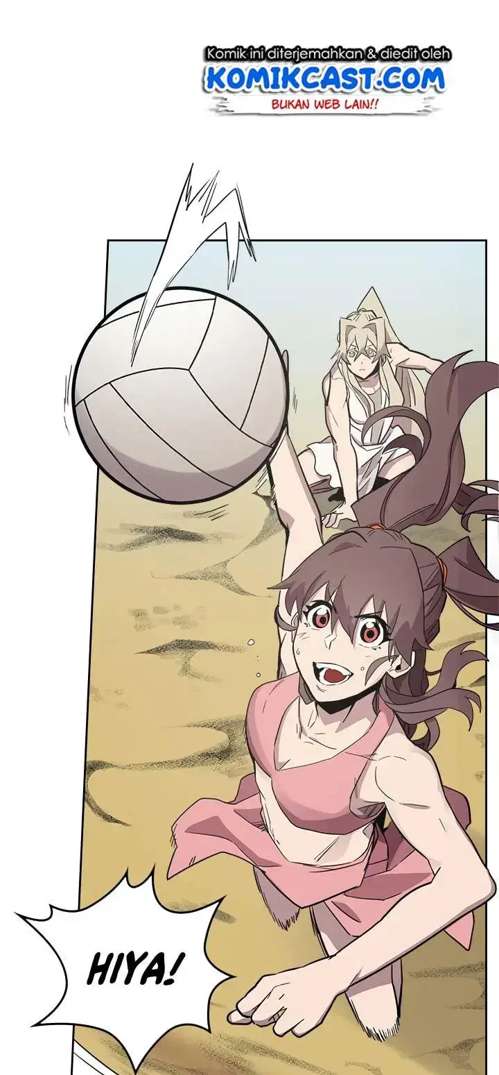 image-komik-a-returners-magic-should-be-special-chapter-75-17/75