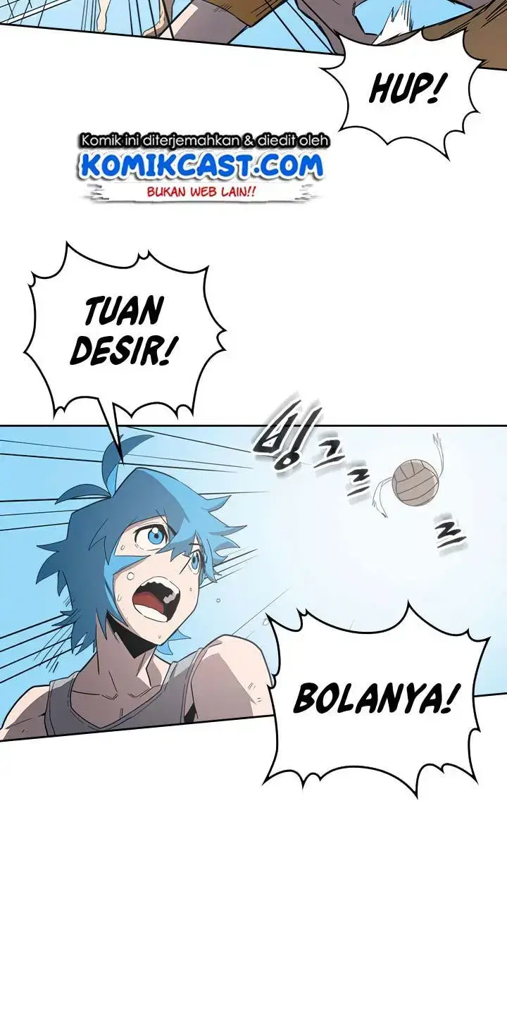 image-komik-a-returners-magic-should-be-special-chapter-75-19/75