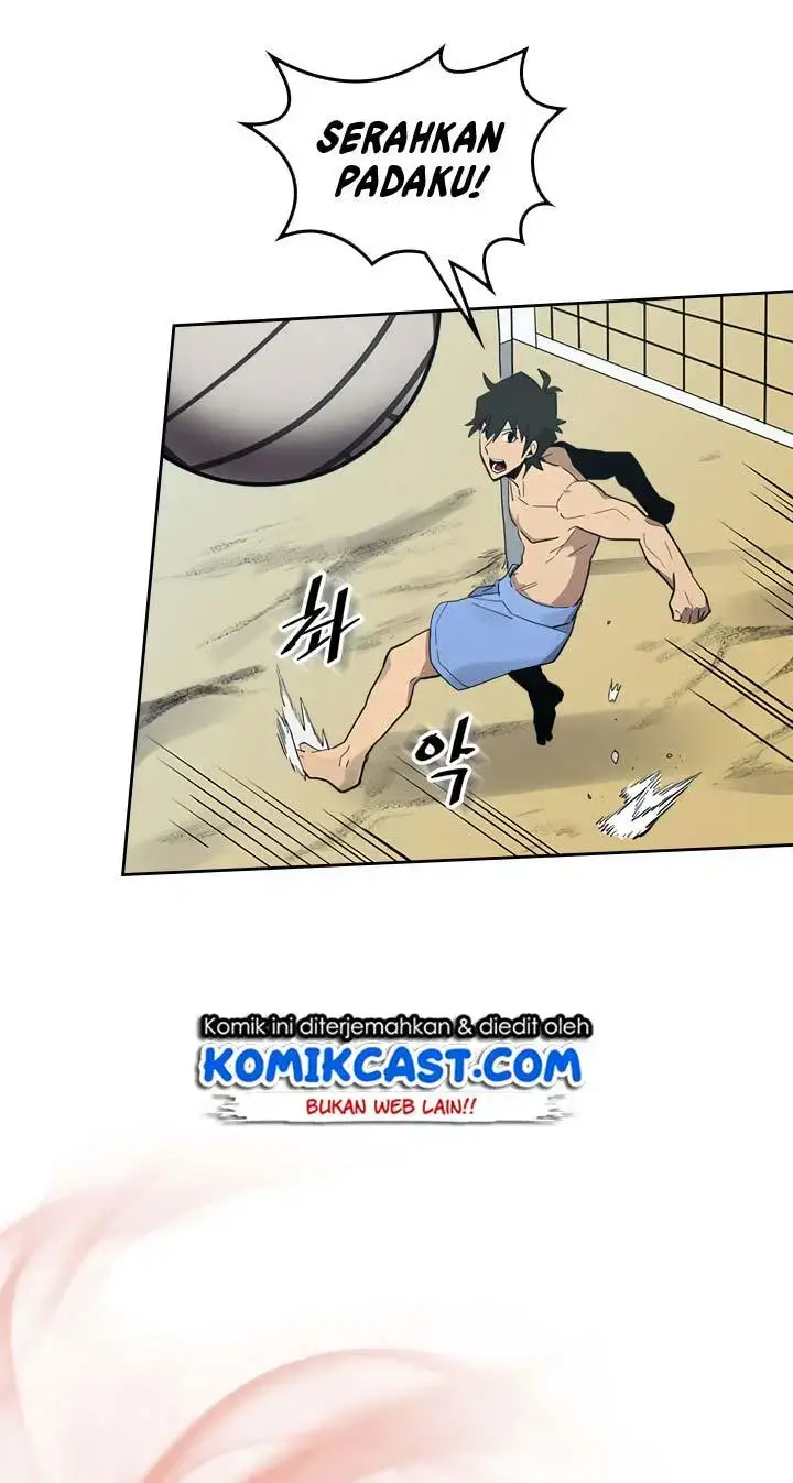 image-komik-a-returners-magic-should-be-special-chapter-75-20/75