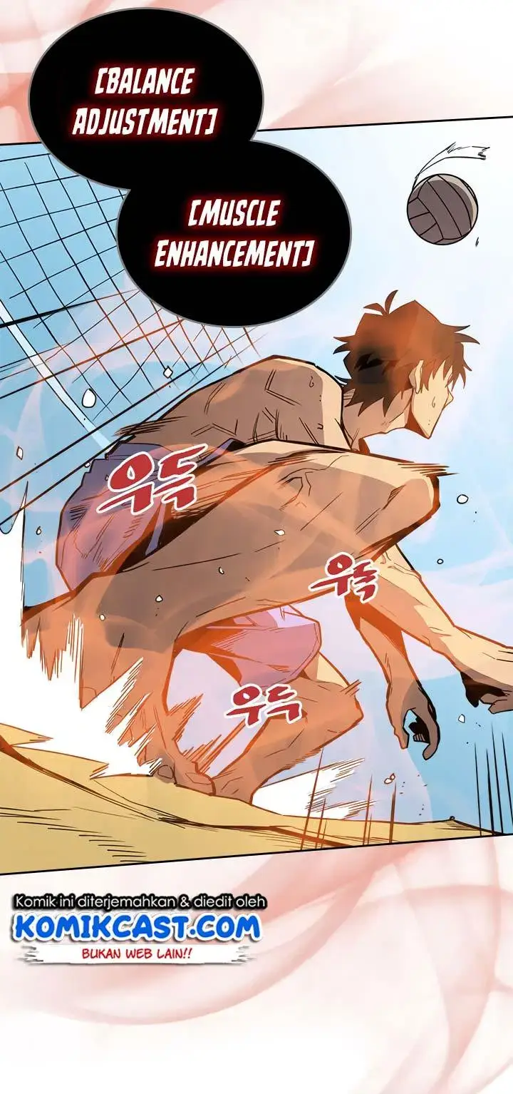 image-komik-a-returners-magic-should-be-special-chapter-75-21/75