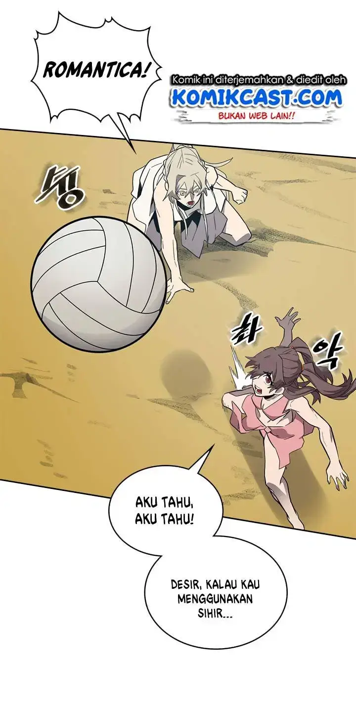 image-komik-a-returners-magic-should-be-special-chapter-75-24/75