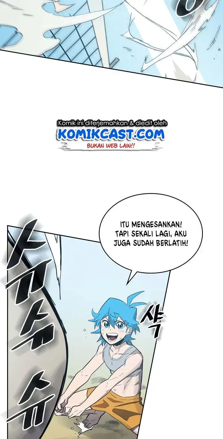image-komik-a-returners-magic-should-be-special-chapter-75-27/75