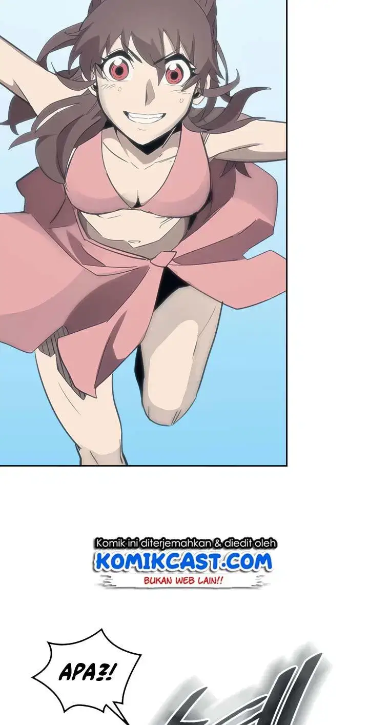 image-komik-a-returners-magic-should-be-special-chapter-75-29/75