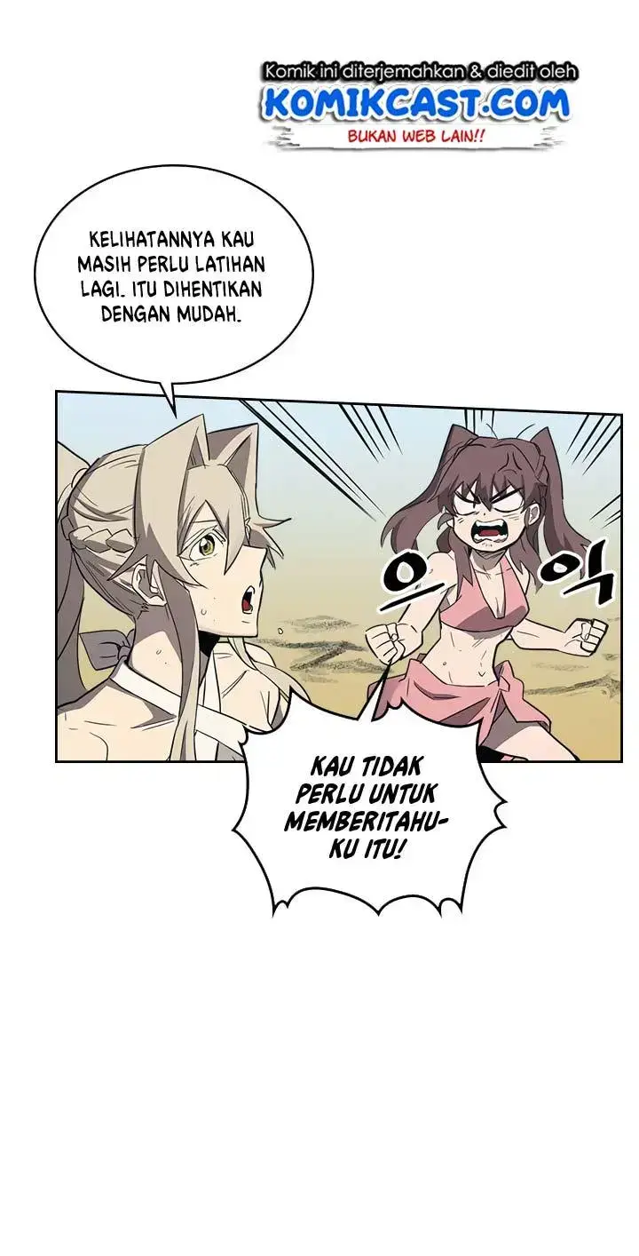 image-komik-a-returners-magic-should-be-special-chapter-75-32/75