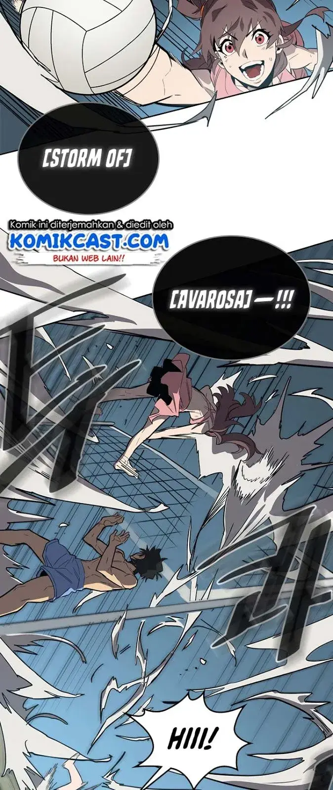 image-komik-a-returners-magic-should-be-special-chapter-75-38/75