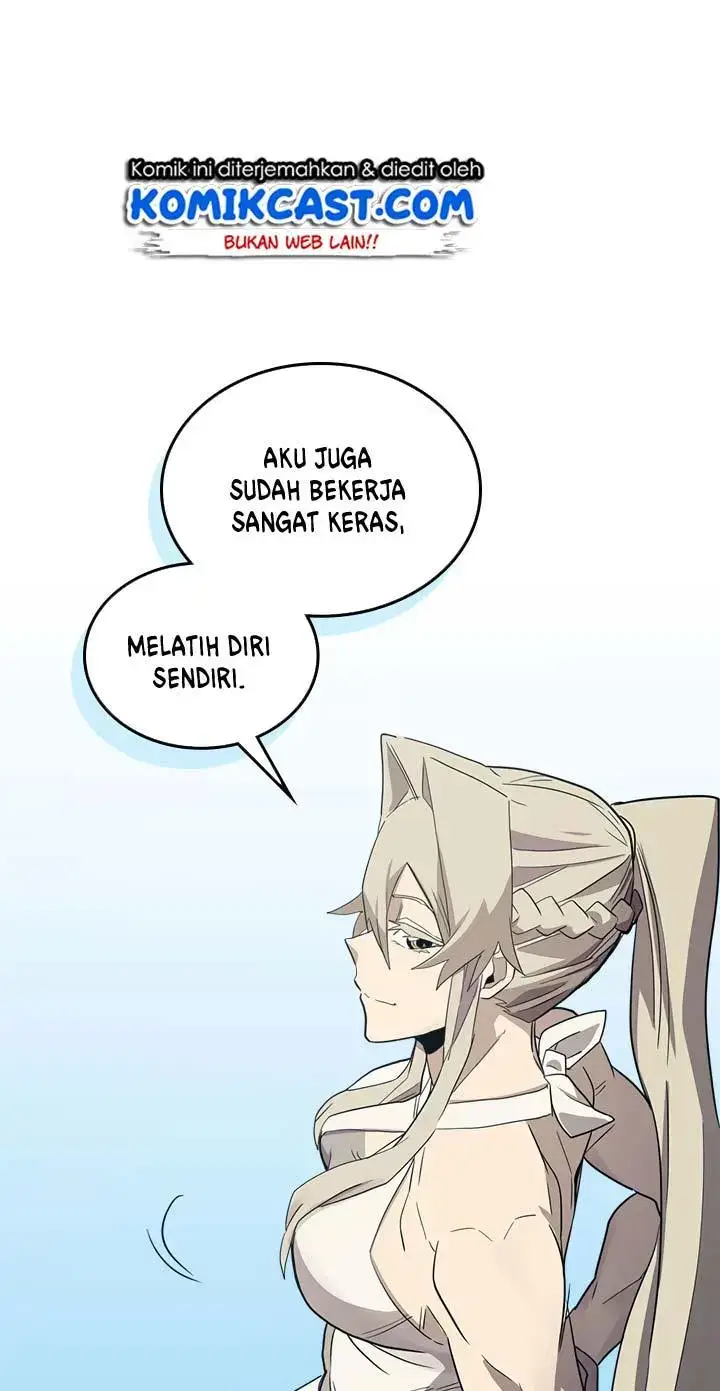 image-komik-a-returners-magic-should-be-special-chapter-75-46/75