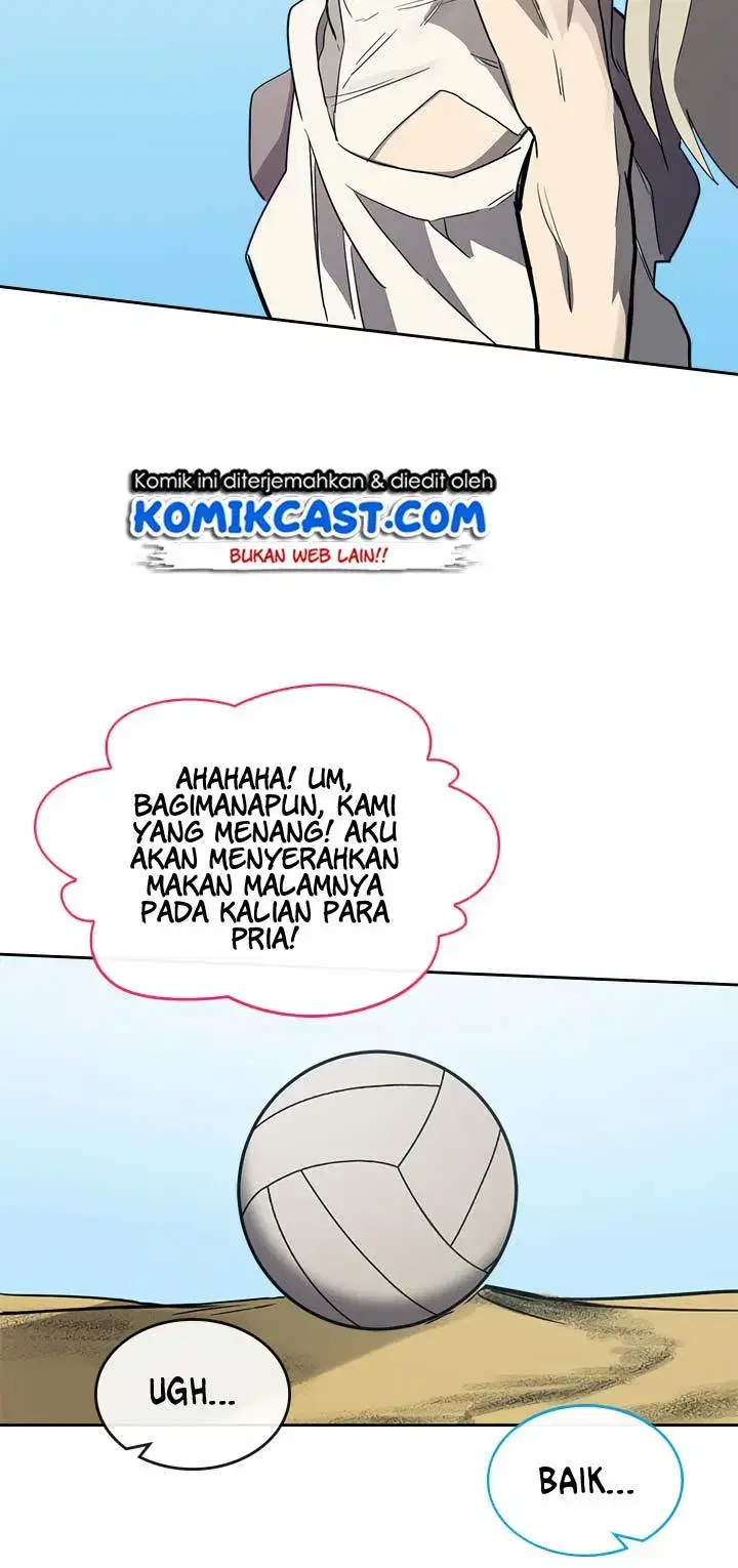 image-komik-a-returners-magic-should-be-special-chapter-75-47/75
