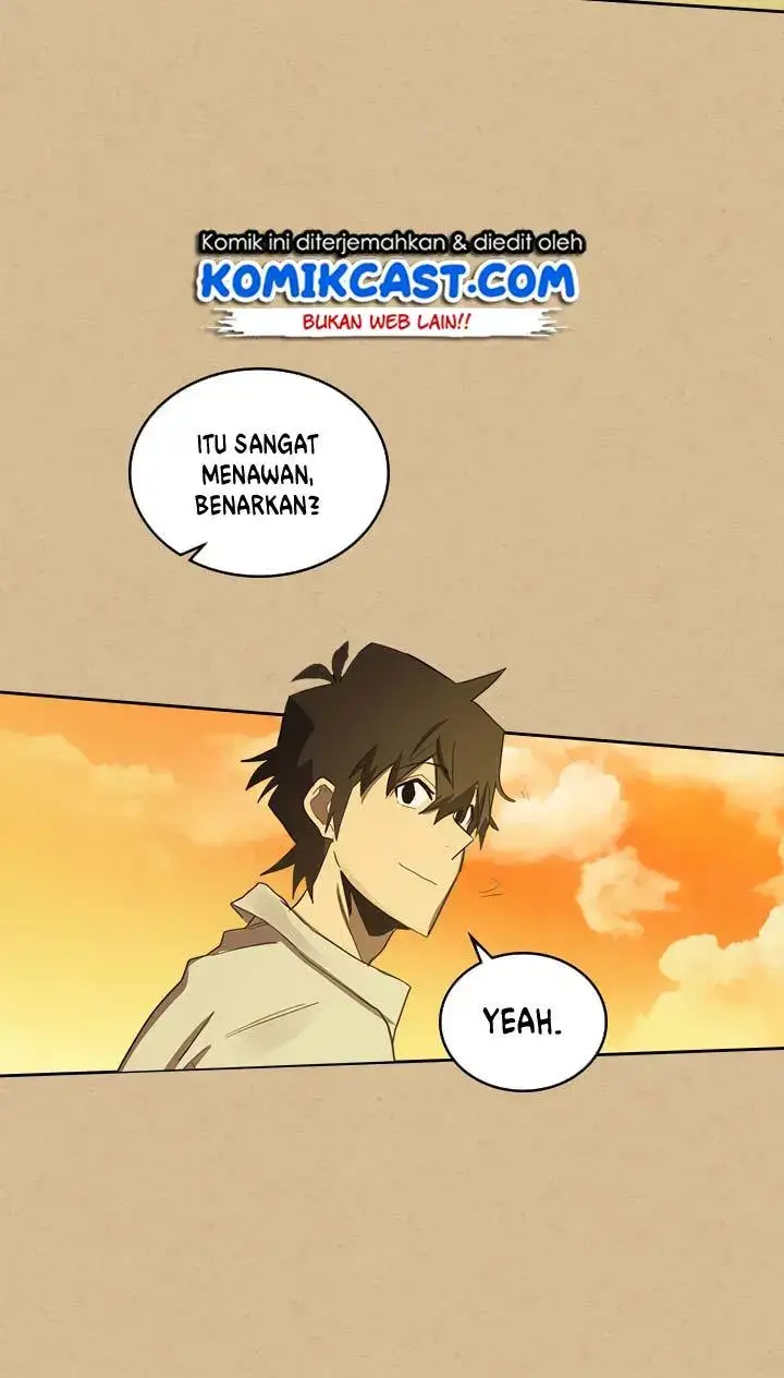 image-komik-a-returners-magic-should-be-special-chapter-75-51/75