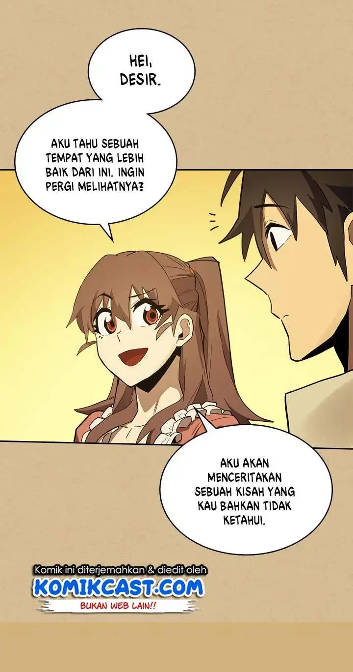 image-komik-a-returners-magic-should-be-special-chapter-75-54/75