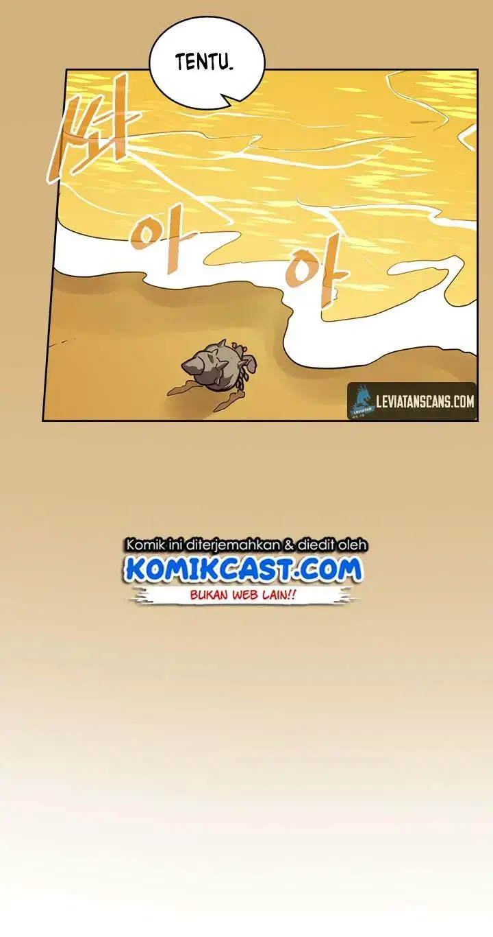 image-komik-a-returners-magic-should-be-special-chapter-75-55/75