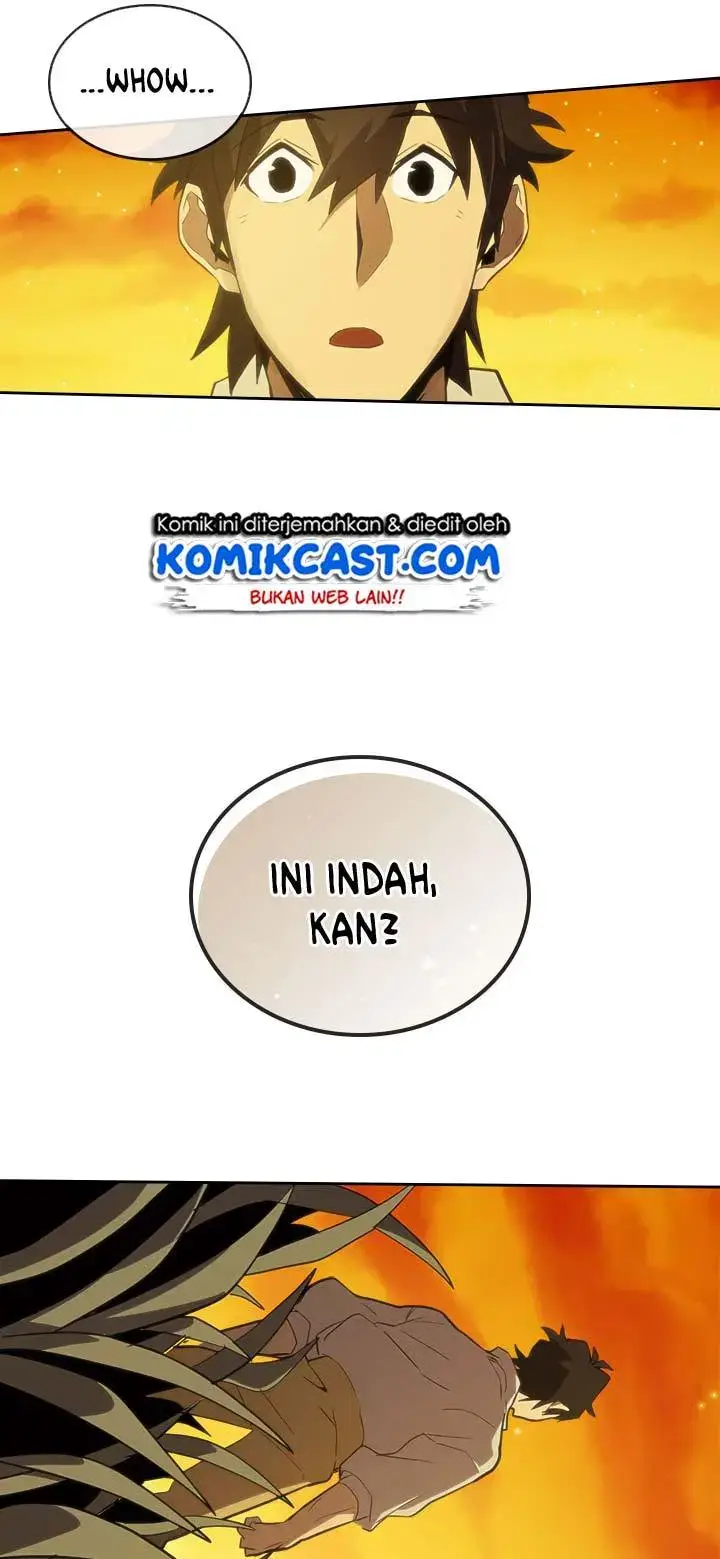 image-komik-a-returners-magic-should-be-special-chapter-75-61/75