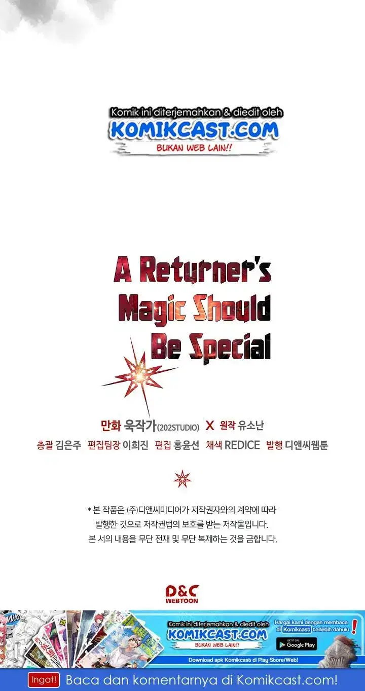 image-komik-a-returners-magic-should-be-special-chapter-75-73/75