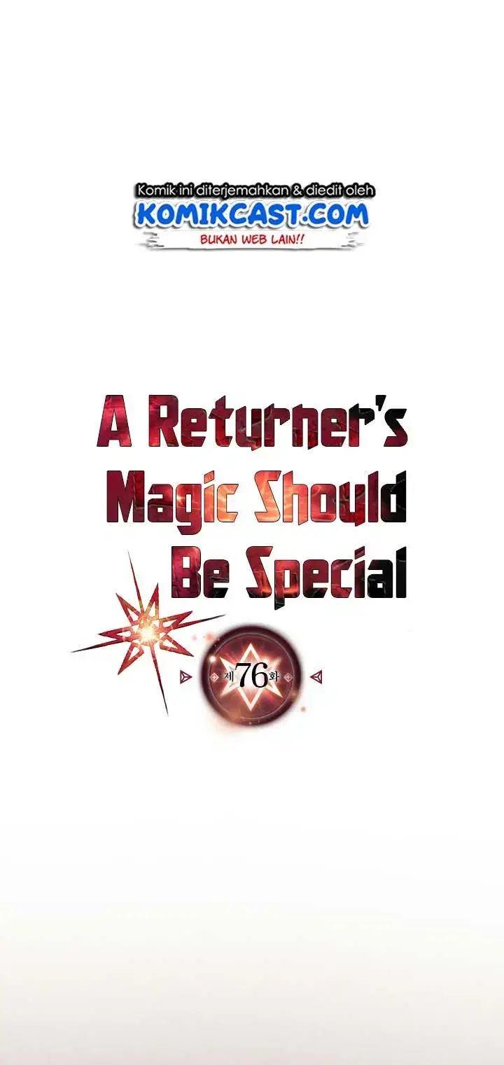 image-komik-a-returners-magic-should-be-special-chapter-76-1/62