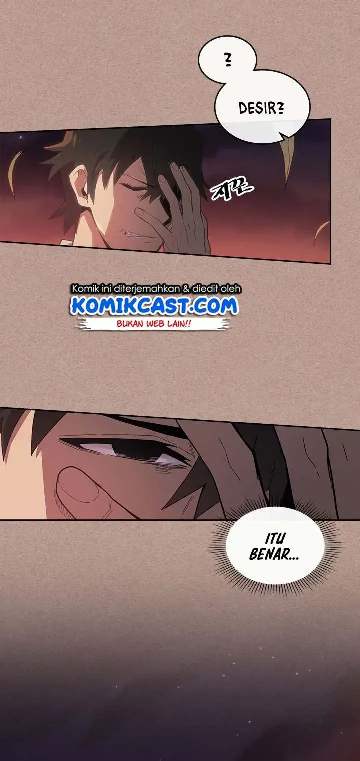 image-komik-a-returners-magic-should-be-special-chapter-76-3/62