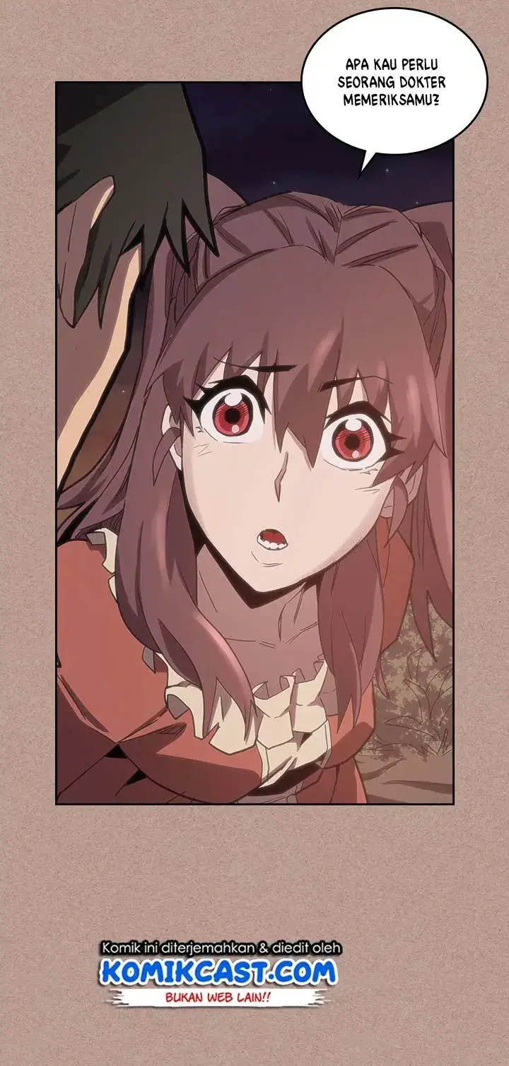 image-komik-a-returners-magic-should-be-special-chapter-76-6/62