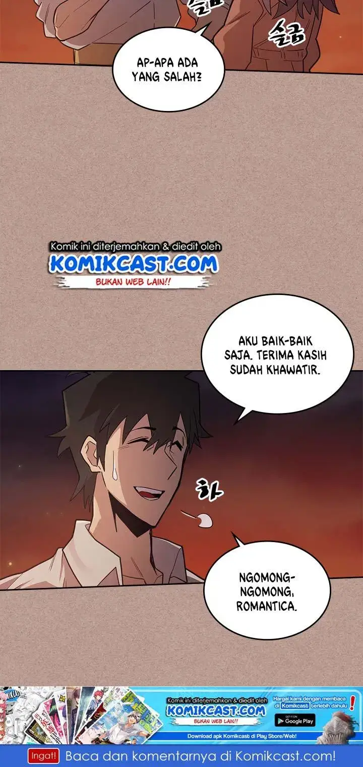 image-komik-a-returners-magic-should-be-special-chapter-76-8/62