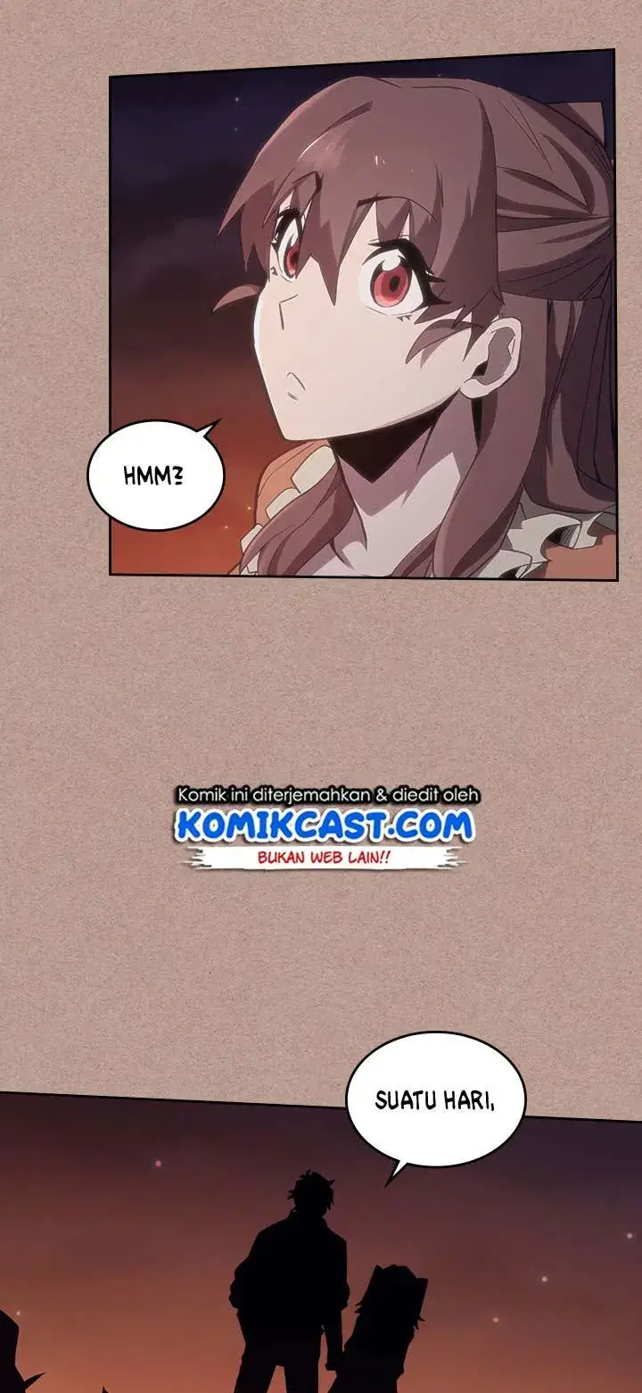 image-komik-a-returners-magic-should-be-special-chapter-76-9/62