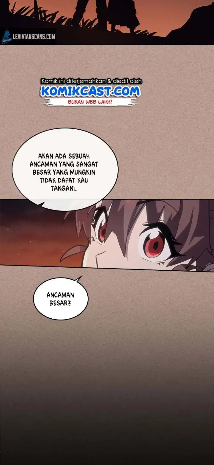 image-komik-a-returners-magic-should-be-special-chapter-76-10/62