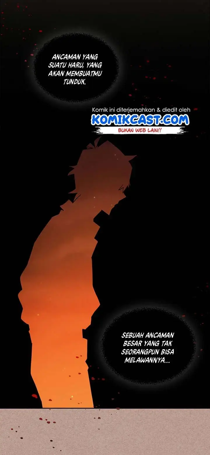 image-komik-a-returners-magic-should-be-special-chapter-76-11/62