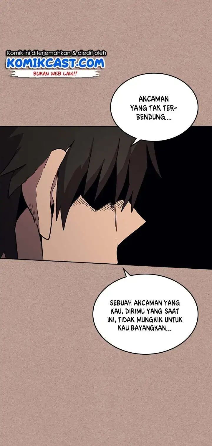 image-komik-a-returners-magic-should-be-special-chapter-76-12/62