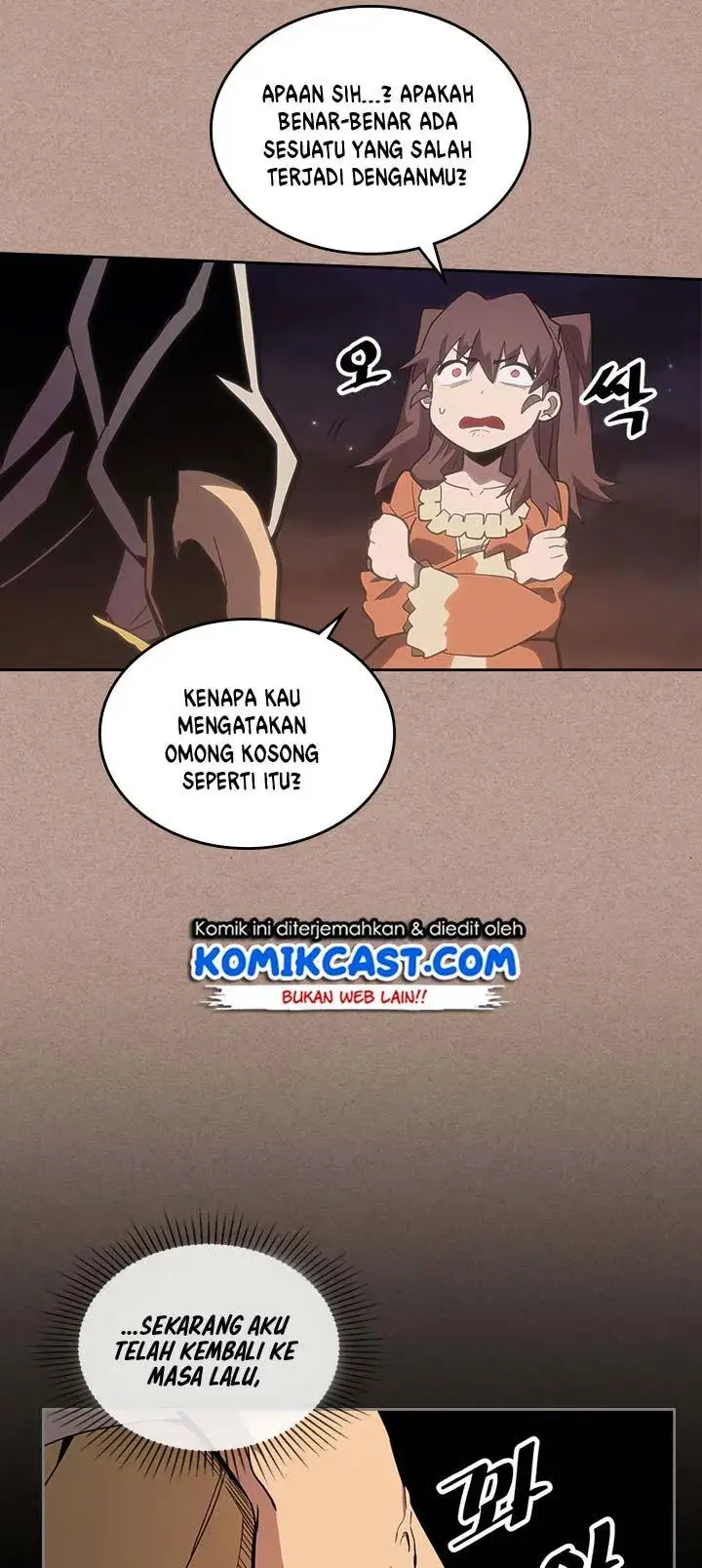 image-komik-a-returners-magic-should-be-special-chapter-76-13/62