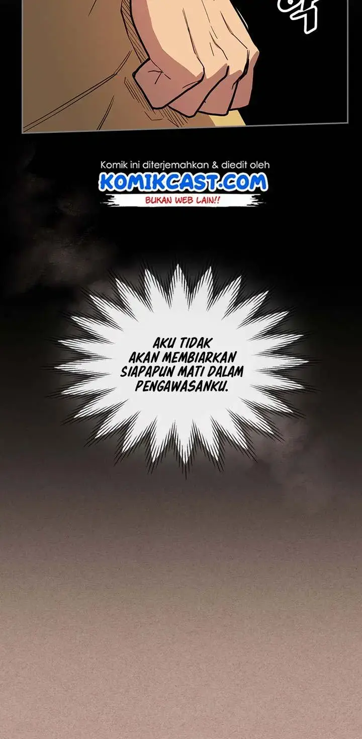 image-komik-a-returners-magic-should-be-special-chapter-76-14/62