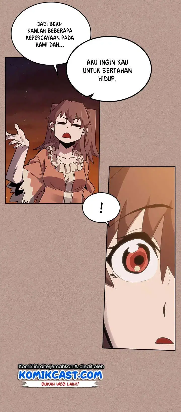 image-komik-a-returners-magic-should-be-special-chapter-76-16/62