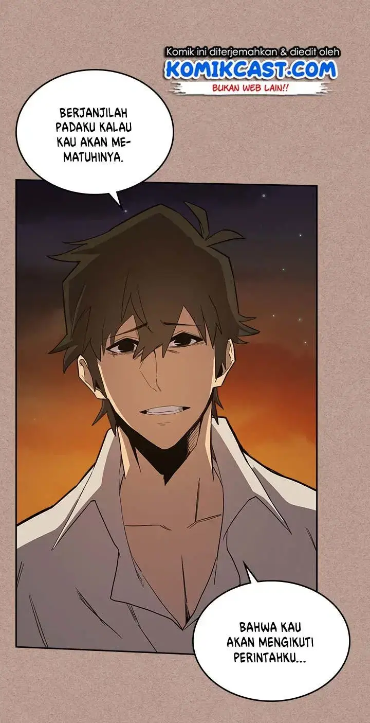 image-komik-a-returners-magic-should-be-special-chapter-76-17/62