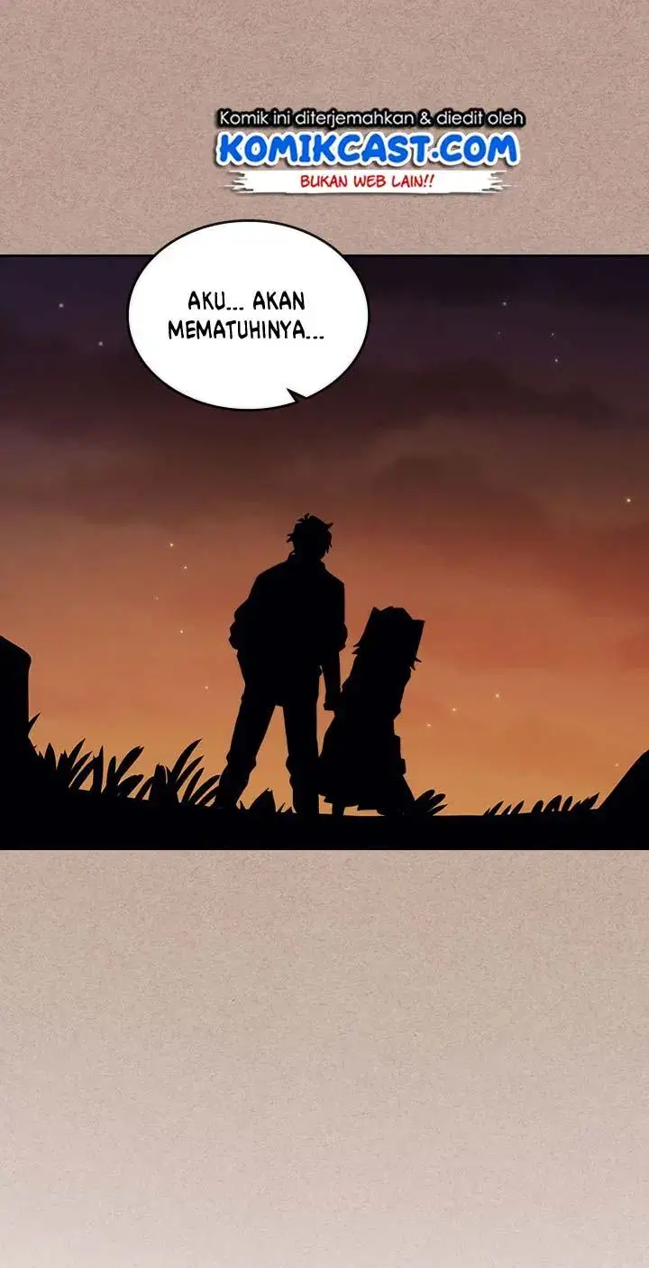 image-komik-a-returners-magic-should-be-special-chapter-76-19/62