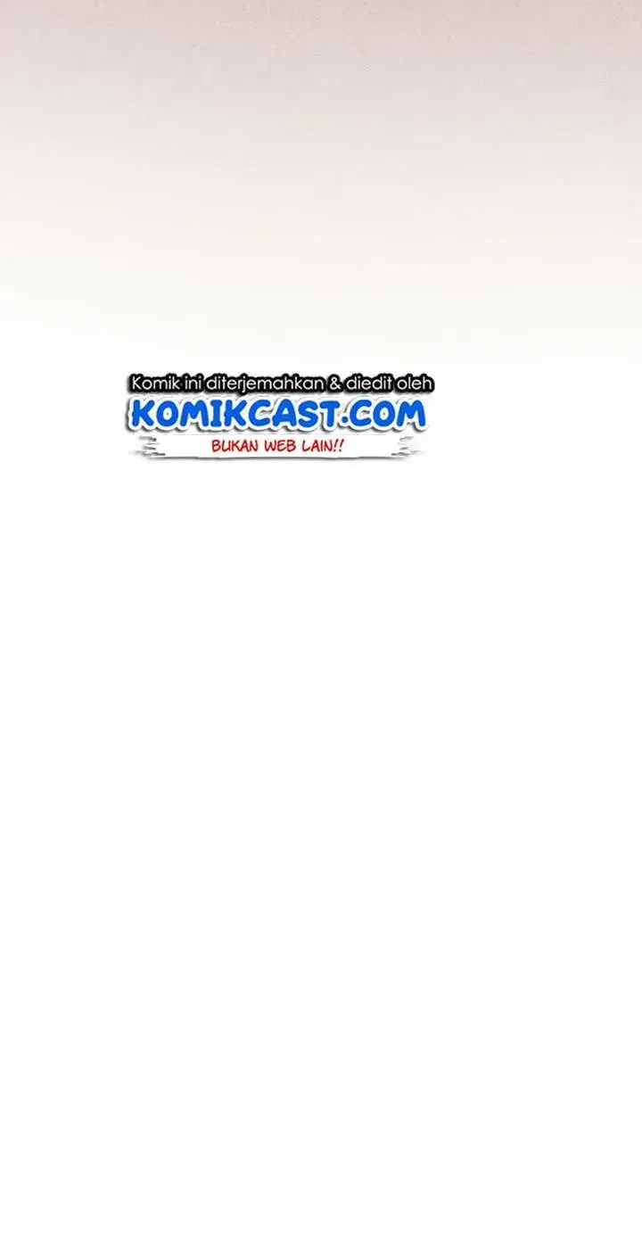 image-komik-a-returners-magic-should-be-special-chapter-76-20/62