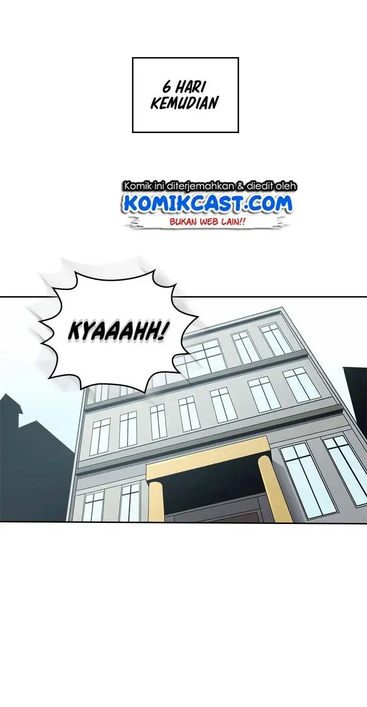 image-komik-a-returners-magic-should-be-special-chapter-76-21/62