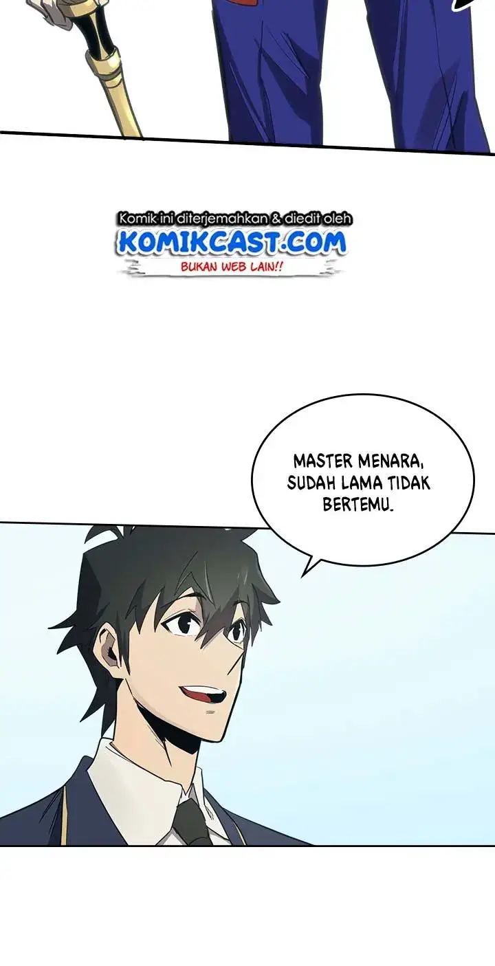 image-komik-a-returners-magic-should-be-special-chapter-76-24/62