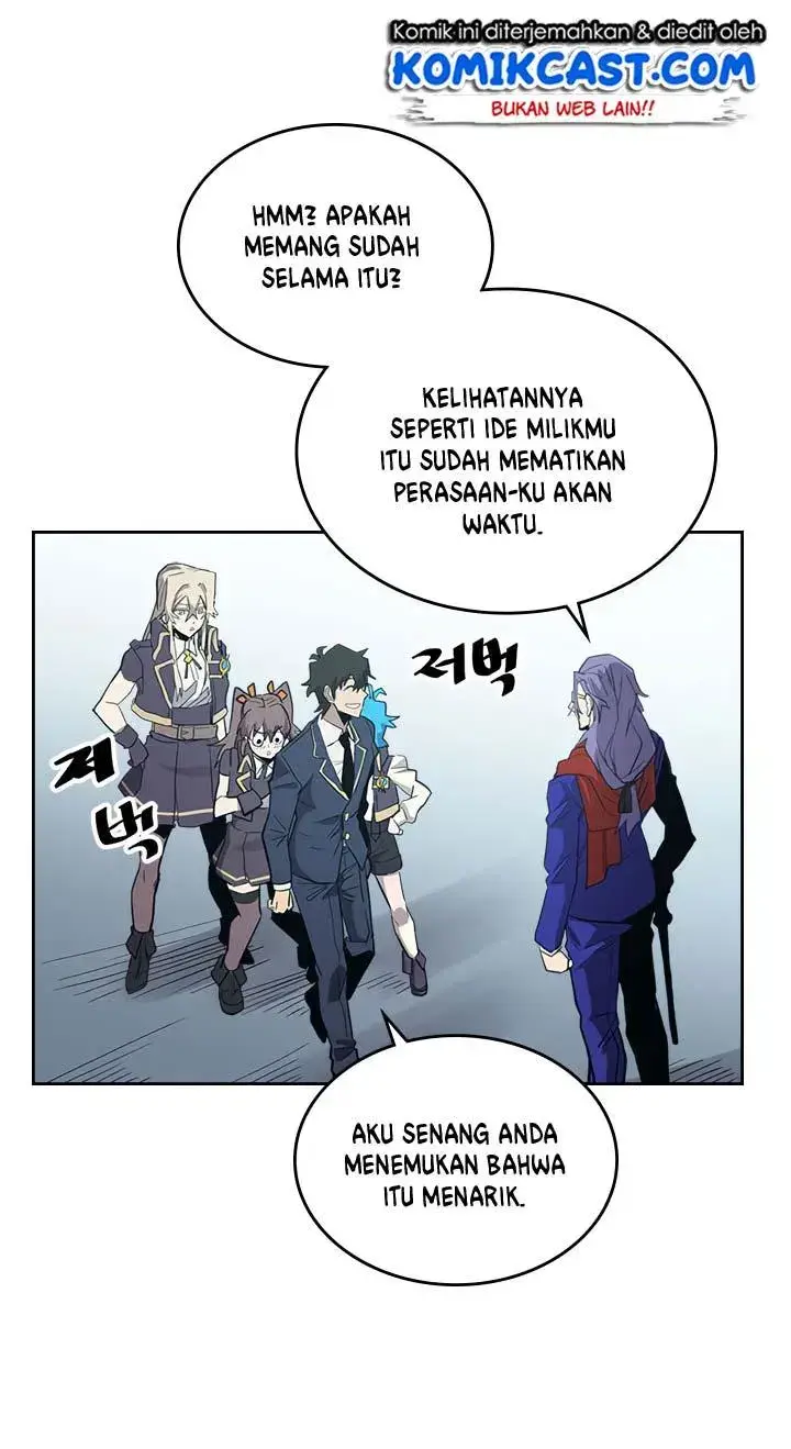 image-komik-a-returners-magic-should-be-special-chapter-76-25/62