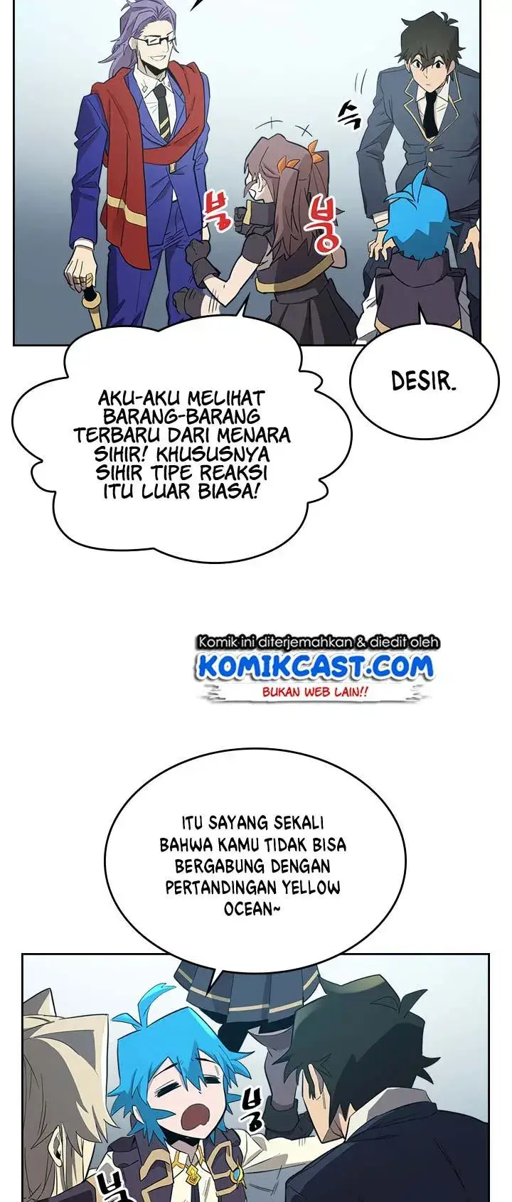 image-komik-a-returners-magic-should-be-special-chapter-76-29/62